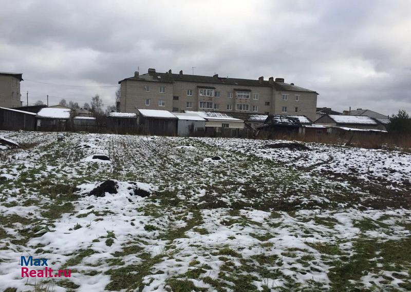 Большое Село село Большое Село, улица Свободы частные дома