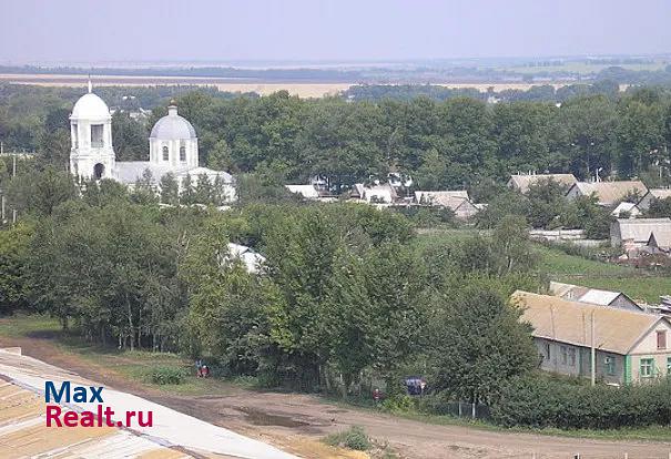 Долгоруково Долгоруковский район, с. Дубовец продажа частного дома