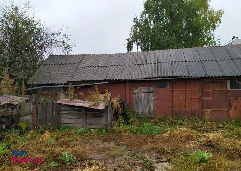 Петропавловка Петропавловский район частные дома