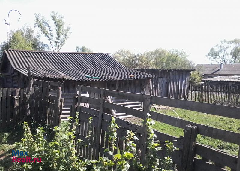 Тёплое тульская область.тёплоогарёвский р-н с.Нарышкино частные дома