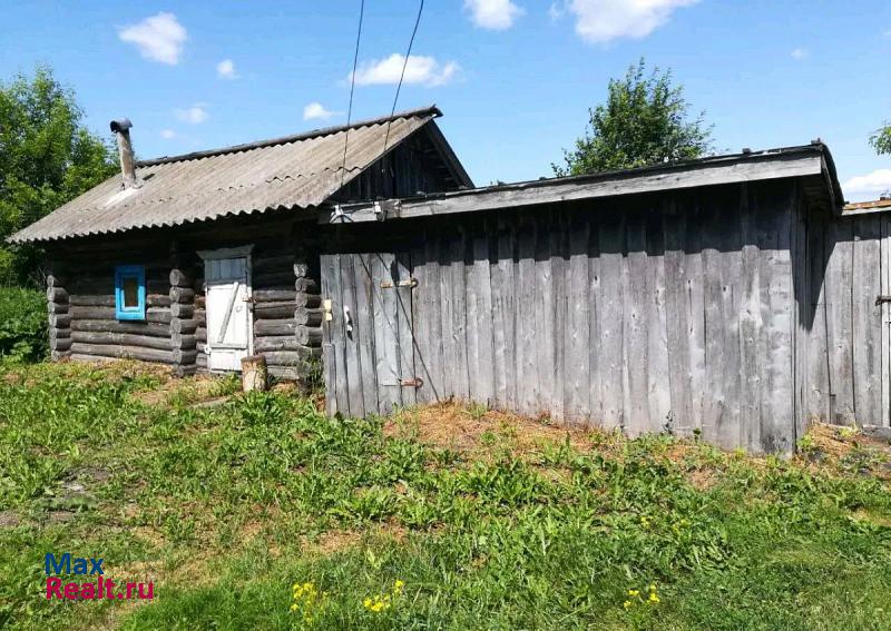 аренда домов Пильна деревня Рословка, Полевая улица