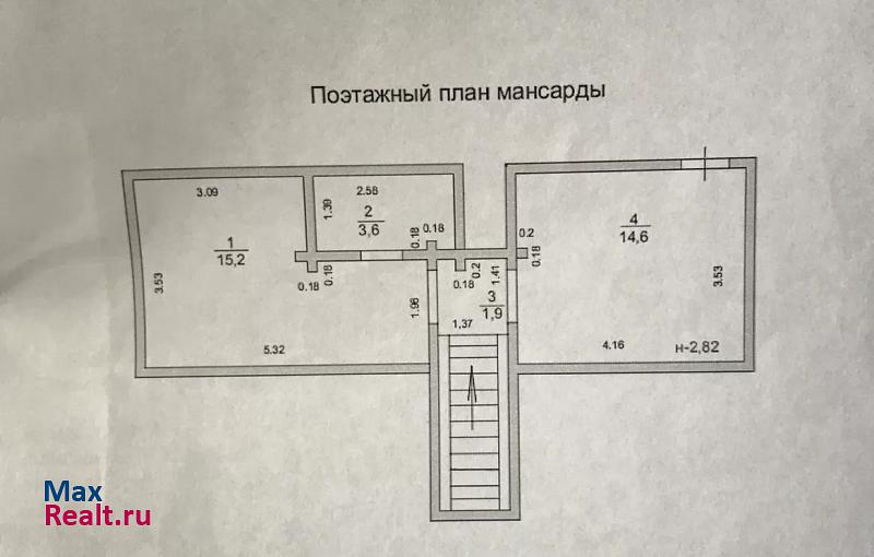 Димитровград Кавказская улица дом