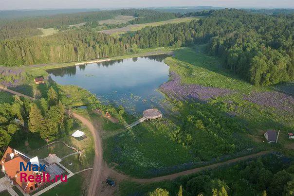 Кукуштан Кунгурский район частные дома