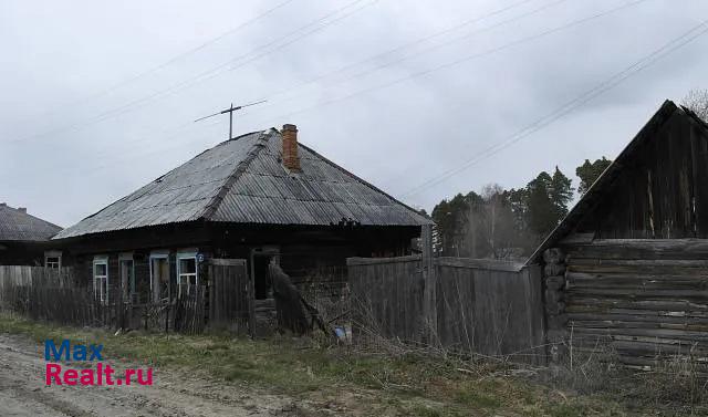 Нижняя Тавда Россия, Нижнетавдинский район, село Бухтал частные дома