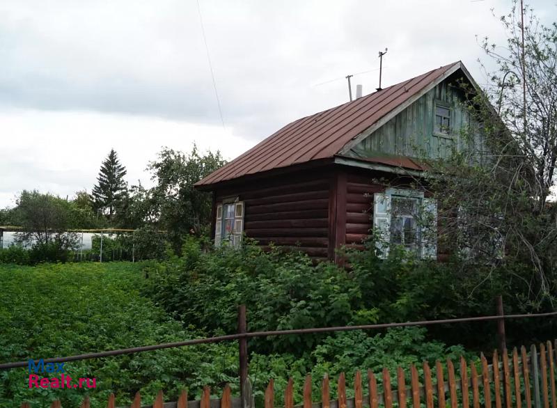 Каменск-Уральский поселок Хозспособ, улица Машинистов, 22/85 дом