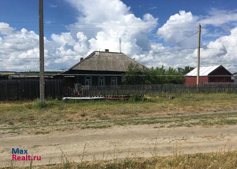 Майна поселок городского типа Игнатовка частные дома