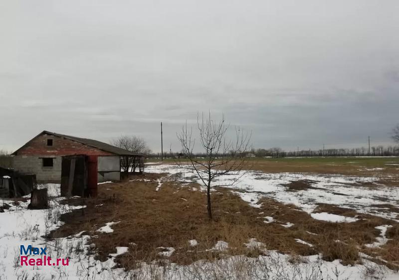 Ейск Ейское городское поселение дом