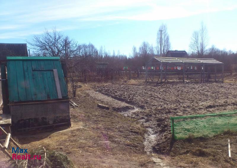 Угра деревня Судаково частные дома