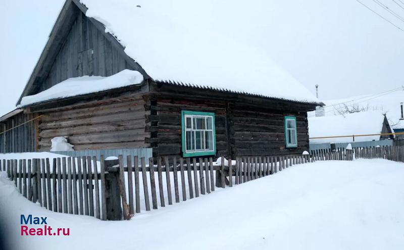 Мари-Турек село Хлебниково частные дома