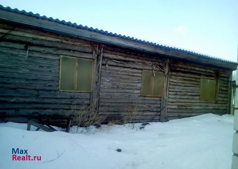 Староюрьево село Вишнёвое, улица Большая Дорога частные дома