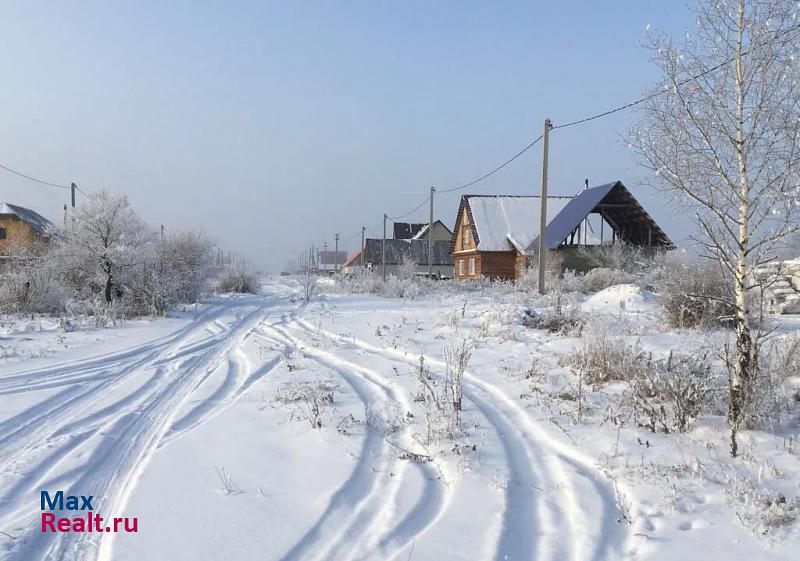 Ребриха село Ребриха, улица имени Сергея Иванова частные дома