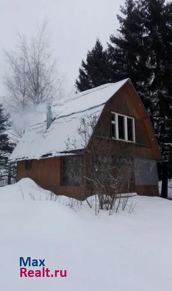 Богородское Владимирская область, деревня Звягины Горы частные дома