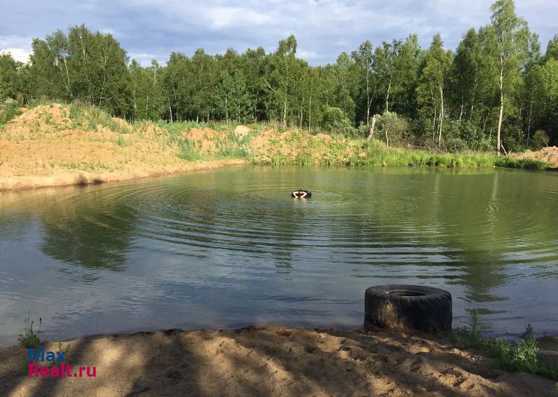 Петровское Ростовский р-н, пос. Павлова Гора частные дома