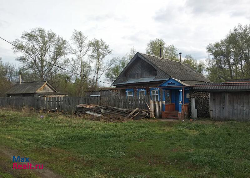 Большие Березники село, Большеберезниковский район, Шугурово частные дома