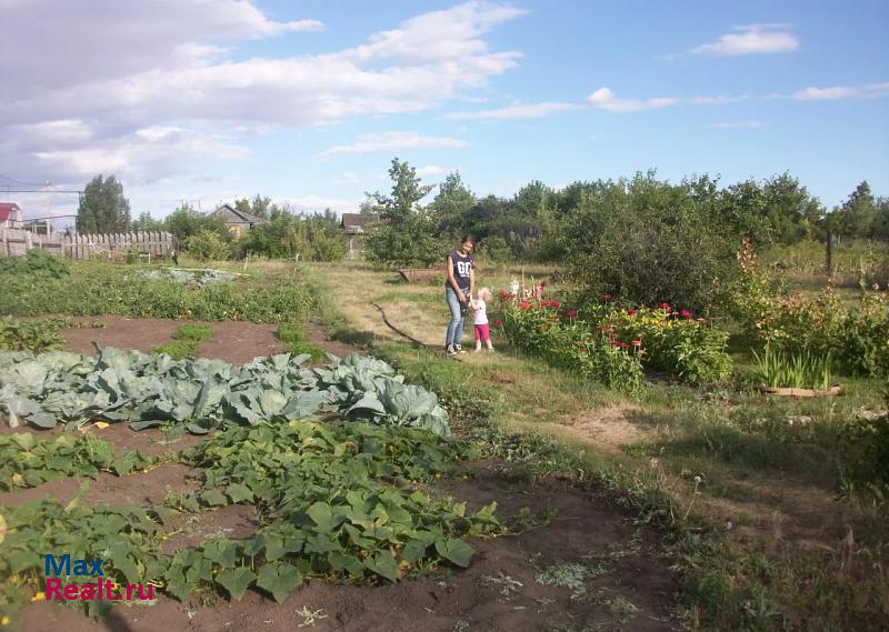 Приволжье село Приволжье, Полевая улица, 14 частные дома