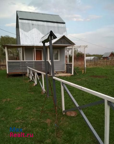 Домодедово московская область, городский округ Домодедово, п/о ВВЕДЕНСКОЕ дом