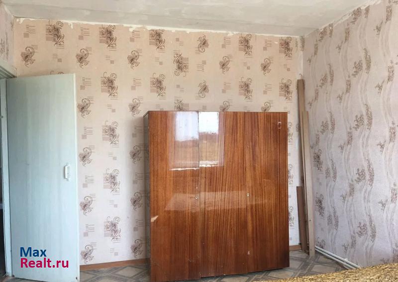 ул Микрорайон дом 78 кв 7 Лагань продам квартиру