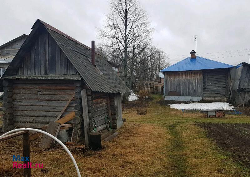 Звездный посёлок Юг, Луговая улица, 4 частные дома