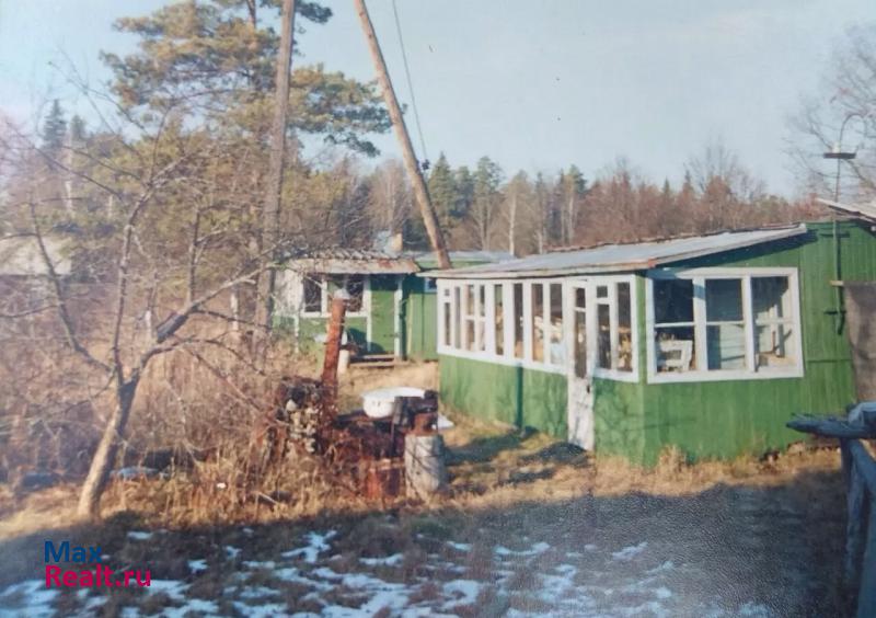 кто сдаёт дом в Серпухове деревня Погари