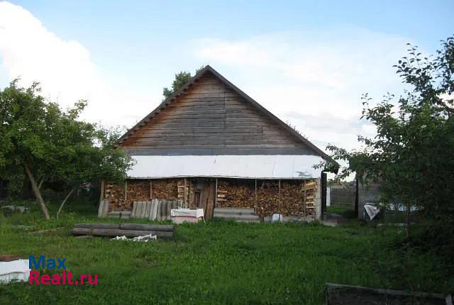 Парфино Парфинское городское поселение, посёлок городского типа Парфино, 2-я Советская улица, 14 частные дома