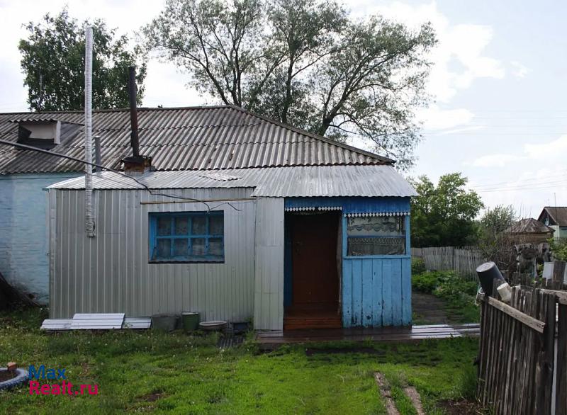 Павлоградка село Логиновка, Депутатская улица, 39 частные дома
