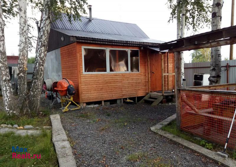 Верхнее Дуброво посёлок городского типа Верхнее Дуброво, Садовый переулок частные дома