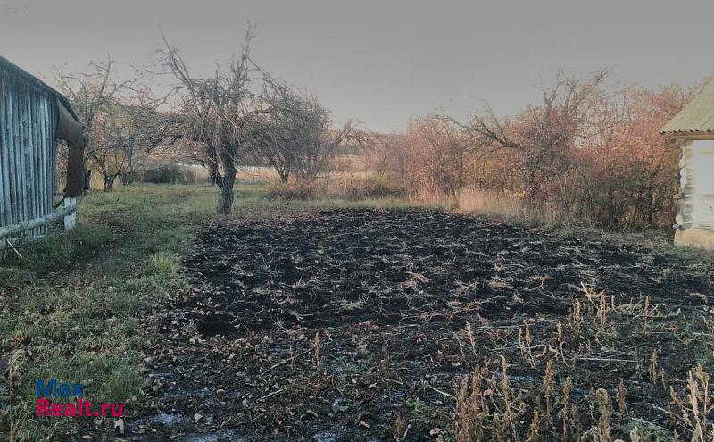 Лямбирь село Лямбирь, Большевистская улица, 101 частные дома