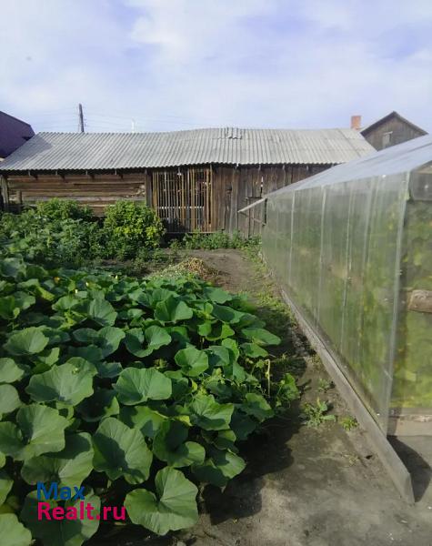 Ангарск Железнодорожное муниципальное образование, село Биликтуй, Советская улица дом