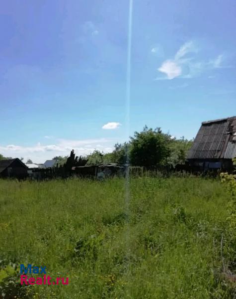 Новосмолинский село Золино, Володарский район, Школьная улица частные дома