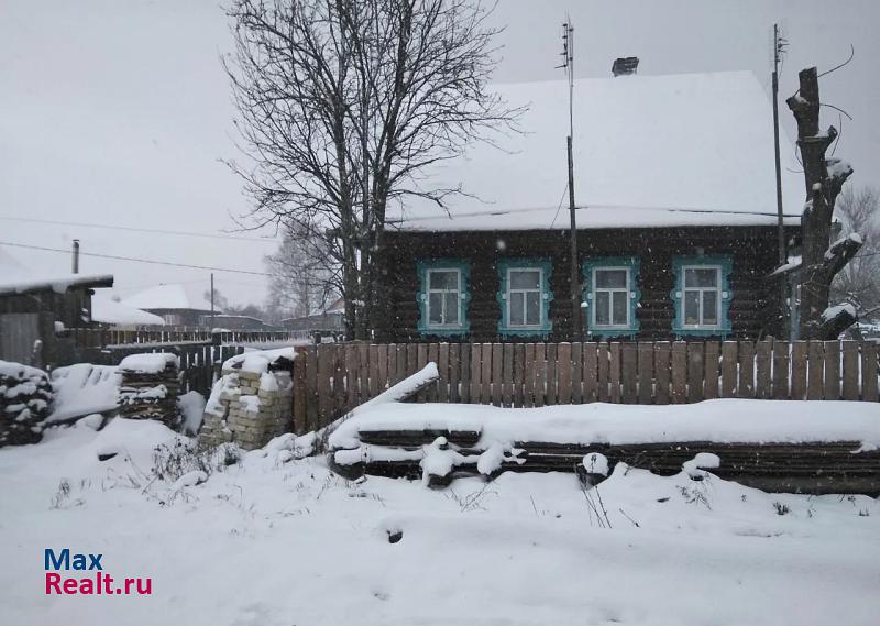 Воскресенское деревня Калиниха частные дома