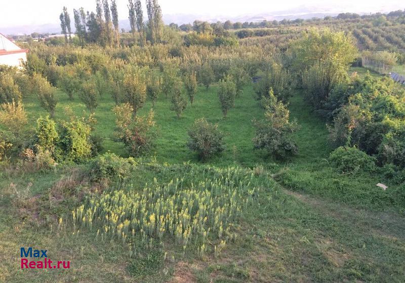 Касумкент село, Сулейман-Стальский район, Юхари-Стал частные дома