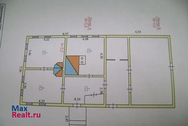 Холмогоры муниципальное образование Ухтостровское, деревня Романовская частные дома