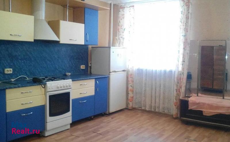 ул Кирова, 10 Шатрово продам квартиру