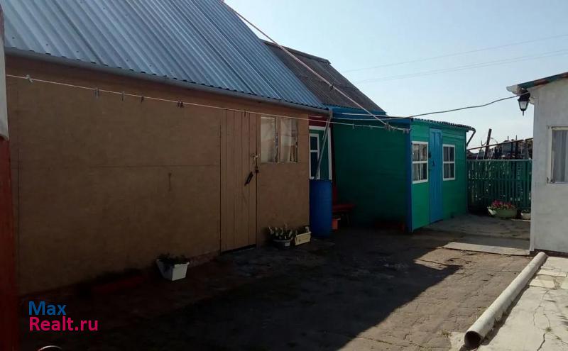 Павлоградка посёлок городского типа Павлоградка частные дома