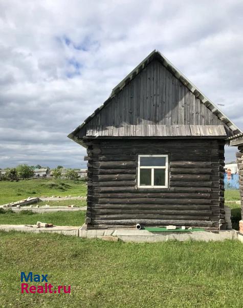 Ишеевка село Новая Беденьга частные дома