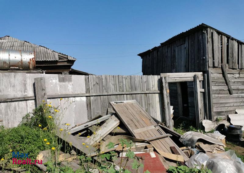 Ангарск Усольский район, Железнодорожное муниципальное образование, село Биликтуй, улица Чапаева, 28 дом