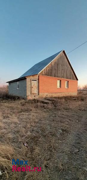 Бессоновка село Бессоновка частные дома