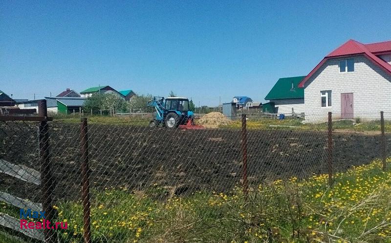 Комсомольское Чувашская Республика, Урмаевское сельское поселение, село Урмаево частные дома