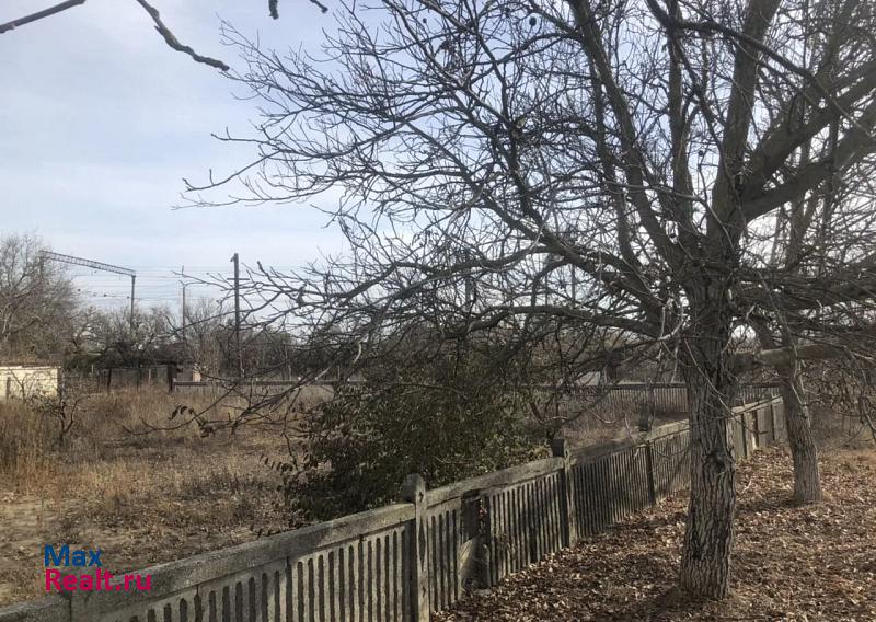 Гвардейское Симферопольский район, посёлок городского типа Гвардейское частные дома