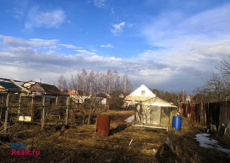 Ильиногорск село Старково, Нагорная улица, 6А частные дома