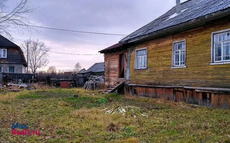 Архангельск Исакогорский округ, Кочуринская улица, 37 дом