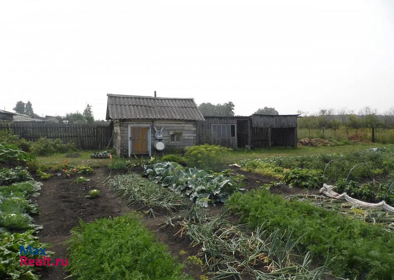 Мишкино поселок городского типа Мишкино, улица Грязнова, 3 частные дома