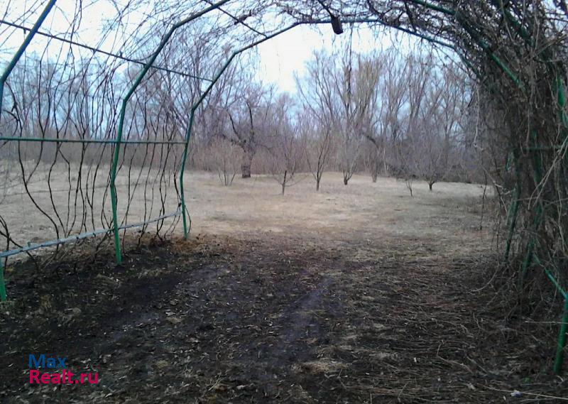 Петровское село Красиловка частные дома