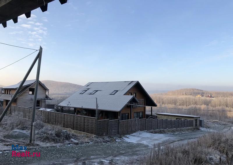 Карабаш городской округ Миасс частные дома