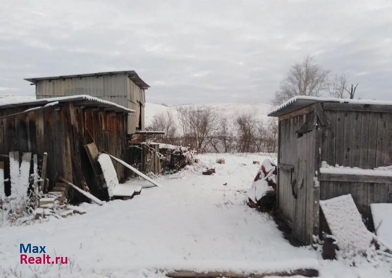 Алнаши Республика Татарстан, Менделеевский район частные дома