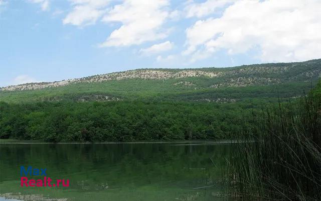 Севастополь Балаклавский район, Балаклавский муниципальный округ дом