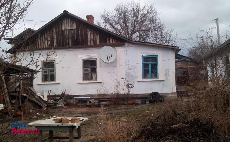 Севастополь Бахчисарайский район, пос.Куйбышево, ул.Колхозная 37 дом