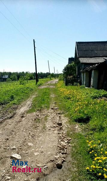 Селижарово д.Скакулино. Селижаровский район. частные дома