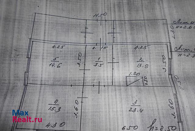 Западная Двина ул Связистов, 4а частные дома