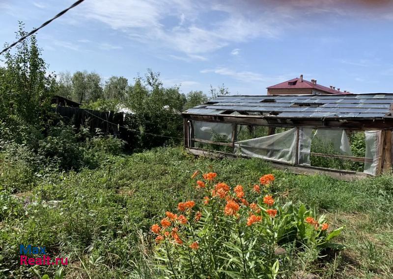 село Турунтаево Турунтаево продам квартиру